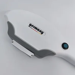 Elos SHR Permanent Hair Removal Machine Elight 48 SHR Permanent Hair Removal Machine Elight (1)