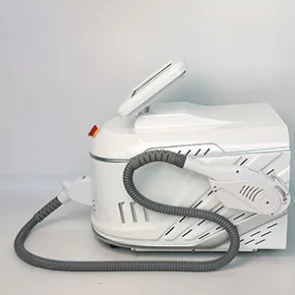 Elos SHR Permanent Hair Removal Machine Elight 49 SHR Permanent Hair Removal Machine Elight (5)