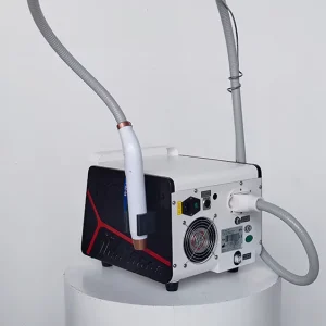 Best Wholesale Picosecond ND Yag Laser Machine 21 Wholesale Picosecond ND Yag Laser (1)