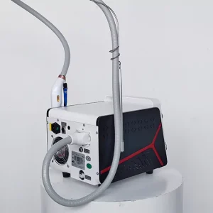 Best Wholesale Picosecond ND Yag Laser Machine 22 Wholesale Picosecond ND Yag Laser (2)