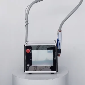 Best Wholesale Picosecond ND Yag Laser Machine 23 Wholesale Picosecond ND Yag Laser (5)