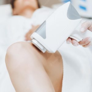 Testimonial 7 beautician-removes-hair-female-legs-with-laser-hair-removal-legs-laser-hair-removal-salon_132375-11996.jpg