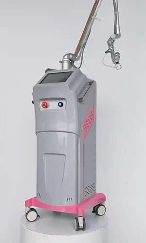 Advanced CO2 Fractional Laser Vaginal Tightening Machine 22 co2 laser vaginal tightening machine (5)