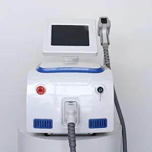 Portable 808 Diode Laser Hair Removal Salon Equipment 39 commercial hair removal machine 808 diode laser (5)