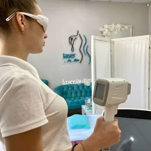 Testimonial 3 latest-hair-removal-diode-laser-feedback-1.webp