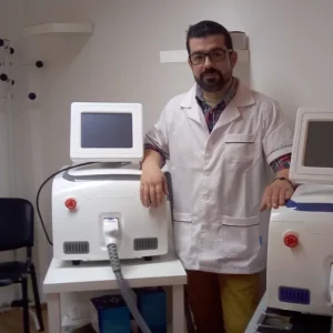 Testimonial 18 stelle-laser-review-on-beauty-machine-24.webp