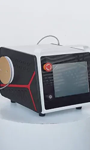 980 nm Diode Laser Vascular Removal Machine for Sale 26 vascular removal machine (1)