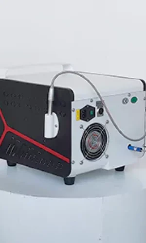 980 nm Diode Laser Vascular Removal Machine for Sale 27 vascular removal machine (2)