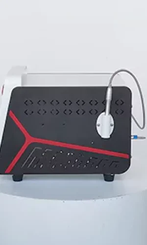 980 nm Diode Laser Vascular Removal Machine for Sale 28 vascular removal machine (3)