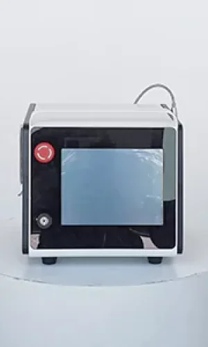 980 nm Diode Laser Vascular Removal Machine for Sale 25 vascular removal machine (6)