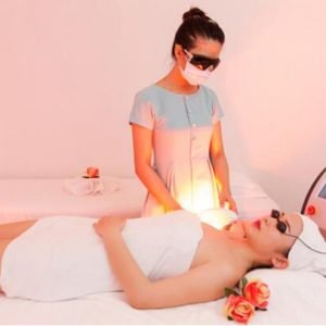 Testimonial 16 vertical-IPL-in-treatment.jpg