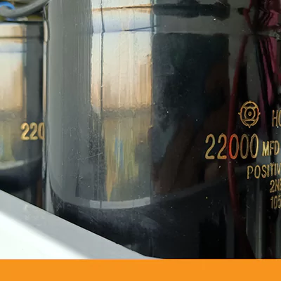 Skin Rejuvenation Treatment 9 ipl big capacitor