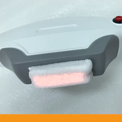 5 Tips to buy a good OPT SHR machine 6 ipl cooling