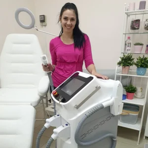 Testimonial 46 multi-function-beauty-device-review-7.webp