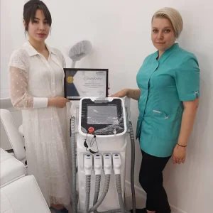 Testimonial 37 multi-function-beauty-device-review-8.webp