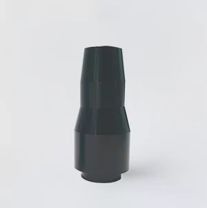 Best Wholesale Picosecond ND Yag Laser Machine 14 nd yag laser 1320nm tip