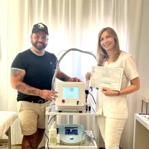 Testimonial 29 nd-yag-laser-review.webp