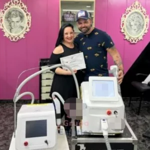 Testimonial 30 nd-yag-tattoo-removal-laser-feedback-1.webp