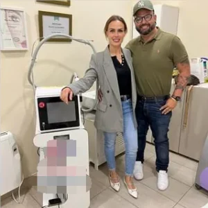 Testimonial 26 nd-yag-tattoo-removal-laser-feedback-3.webp