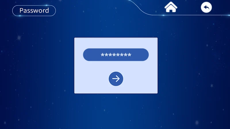 IPL SHR OPT Hair Removal Salon Machine 26 Rental Mode