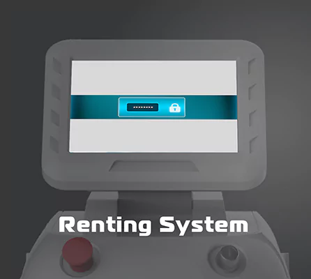 Best Wholesale Picosecond ND Yag Laser Machine 18 rental system