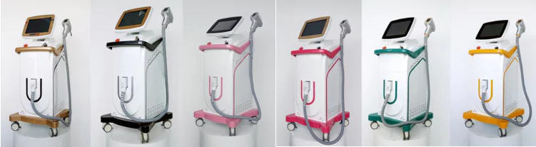 Free OEM ODM Service 3 shell color OEM OEM